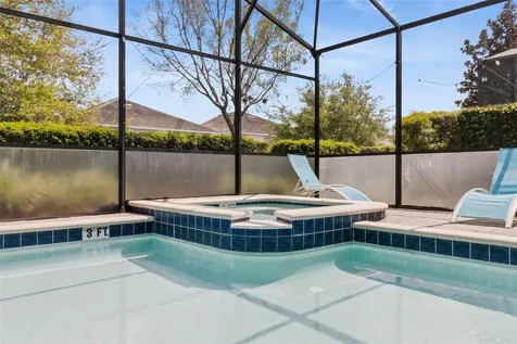 9027 Shadow Mountain Street Davenport FL 33896