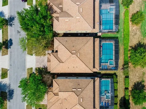 9027 Shadow Mountain Street Davenport FL 33896
