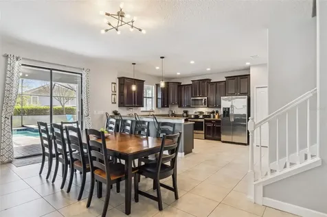 9027 Shadow Mountain Street Davenport FL 33896