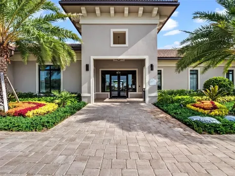 9027 Shadow Mountain Street Davenport FL 33896