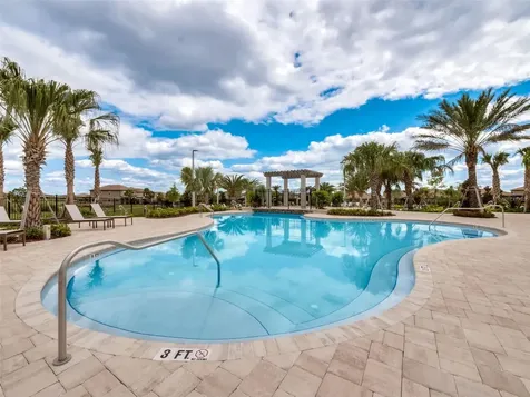 9027 Shadow Mountain Street Davenport FL 33896