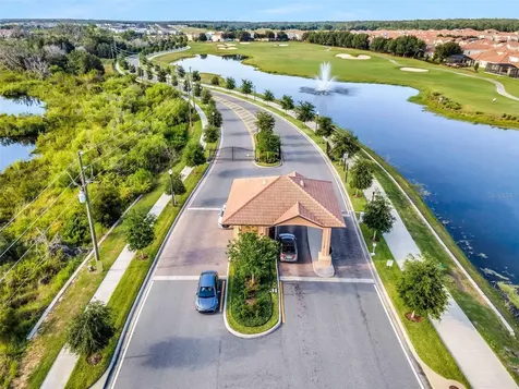 9027 Shadow Mountain Street Davenport FL 33896