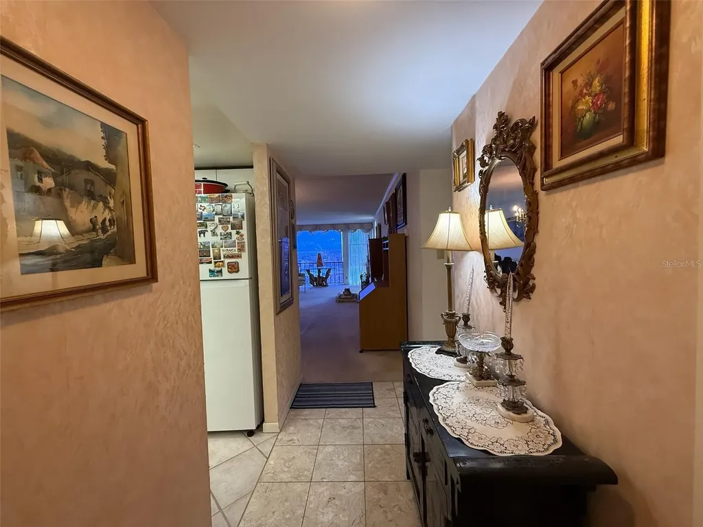 7400 Sun Island Drive S South Pasadena FL 33707