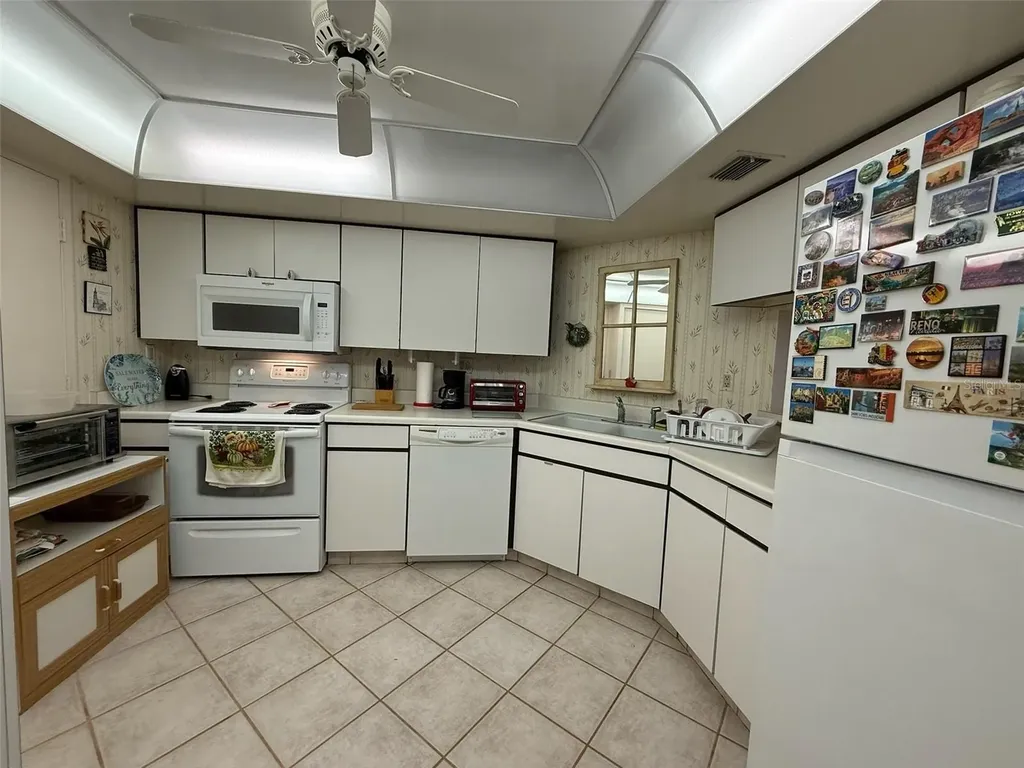 7400 Sun Island Drive S South Pasadena FL 33707