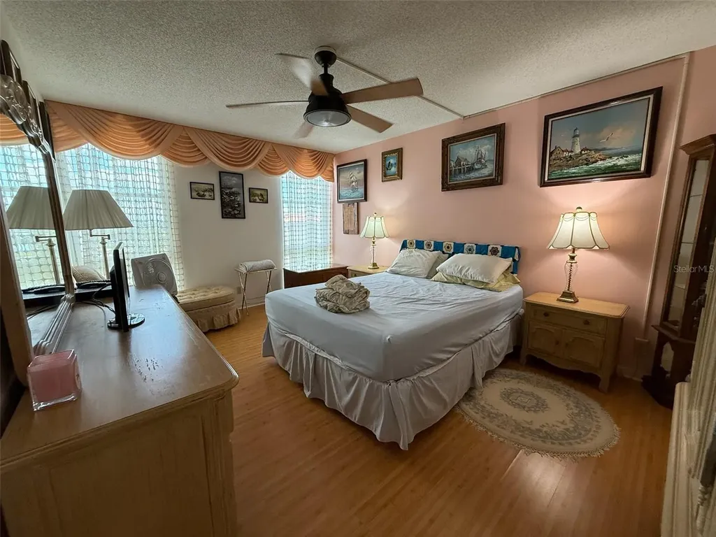 7400 Sun Island Drive S South Pasadena FL 33707