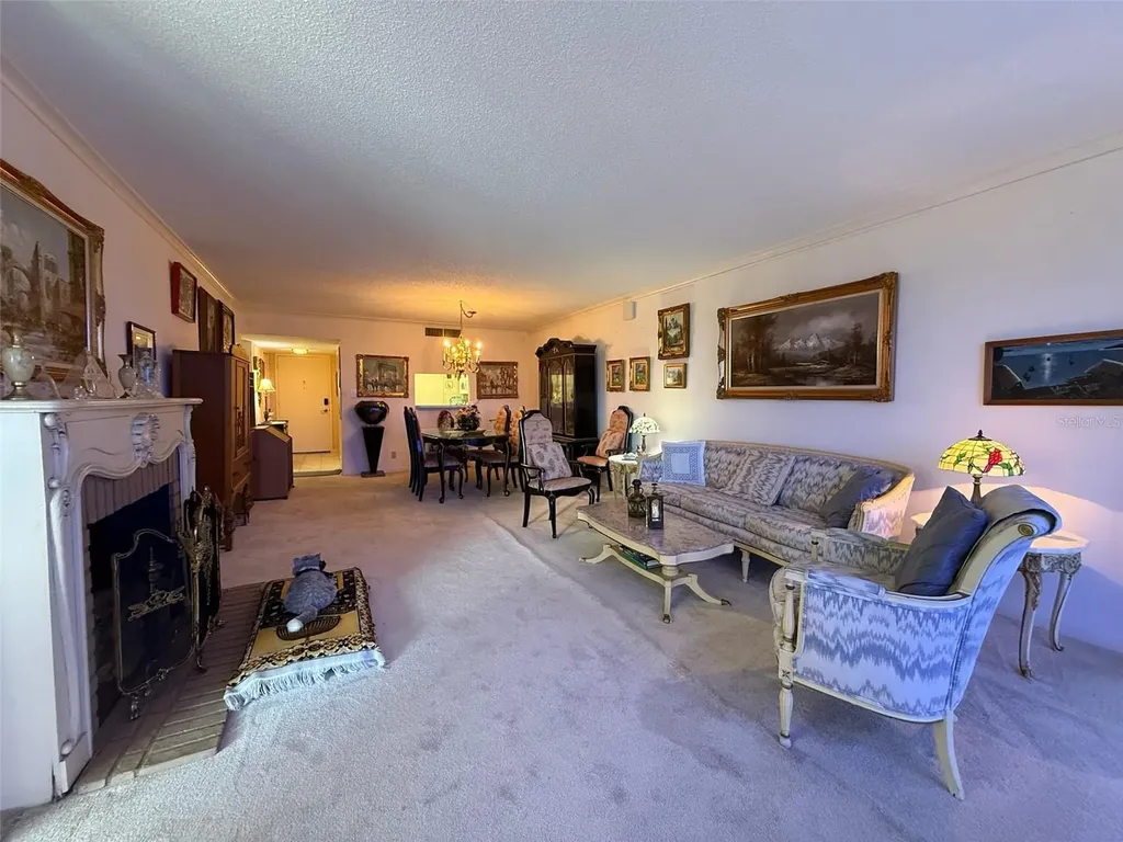 7400 Sun Island Drive S South Pasadena FL 33707