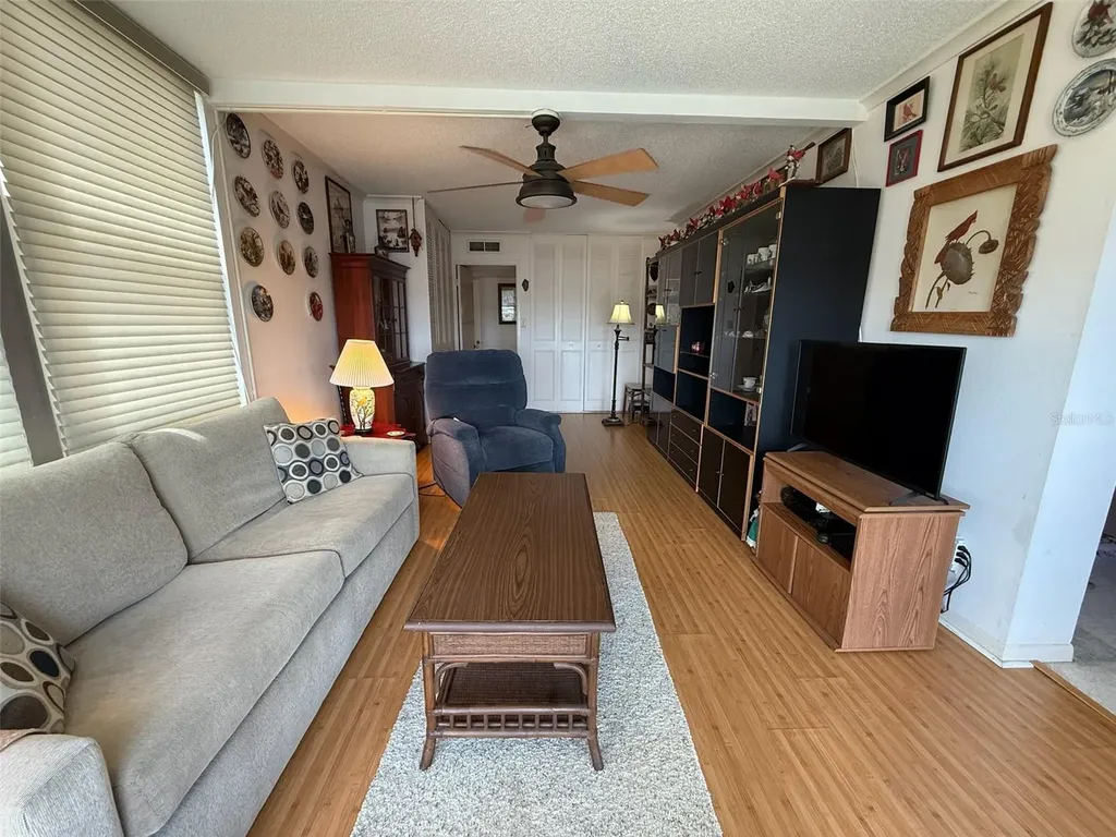 7400 Sun Island Drive S South Pasadena FL 33707