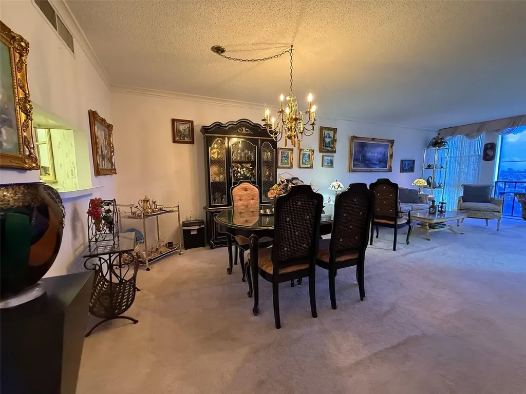 7400 Sun Island Drive S South Pasadena FL 33707