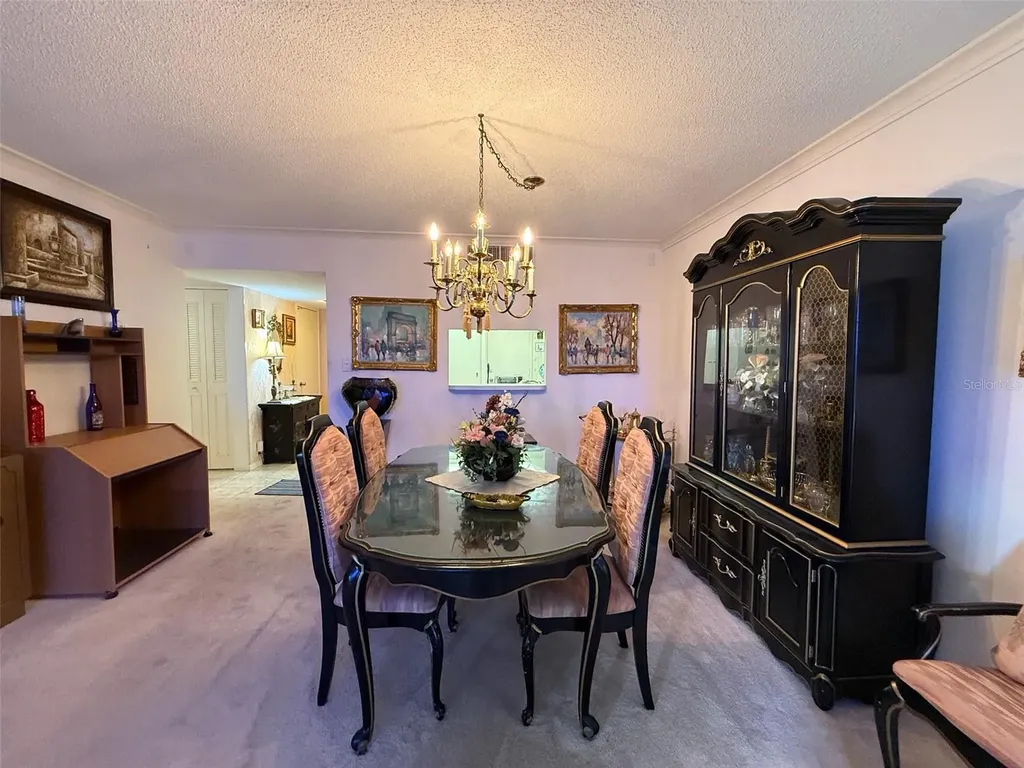 7400 Sun Island Drive S South Pasadena FL 33707