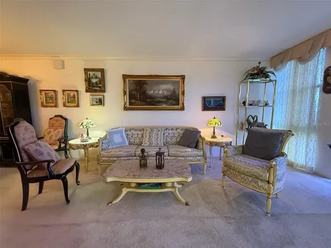 7400 Sun Island Drive S South Pasadena FL 33707