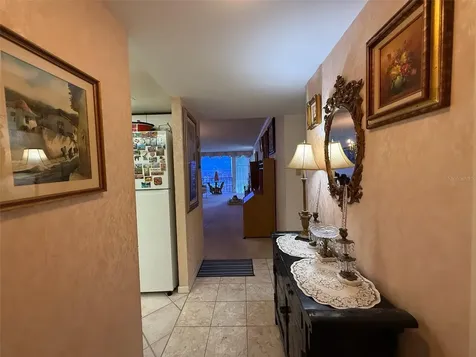 7400 Sun Island Drive S South Pasadena FL 33707