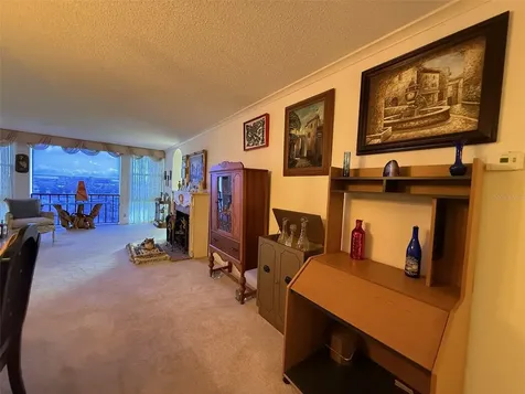 7400 Sun Island Drive S South Pasadena FL 33707