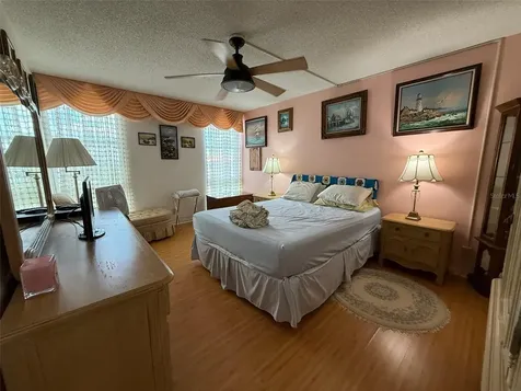 7400 Sun Island Drive S South Pasadena FL 33707