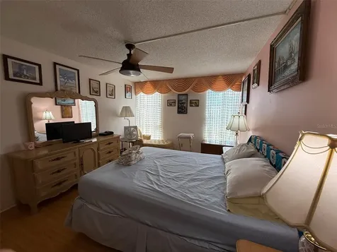 7400 Sun Island Drive S South Pasadena FL 33707