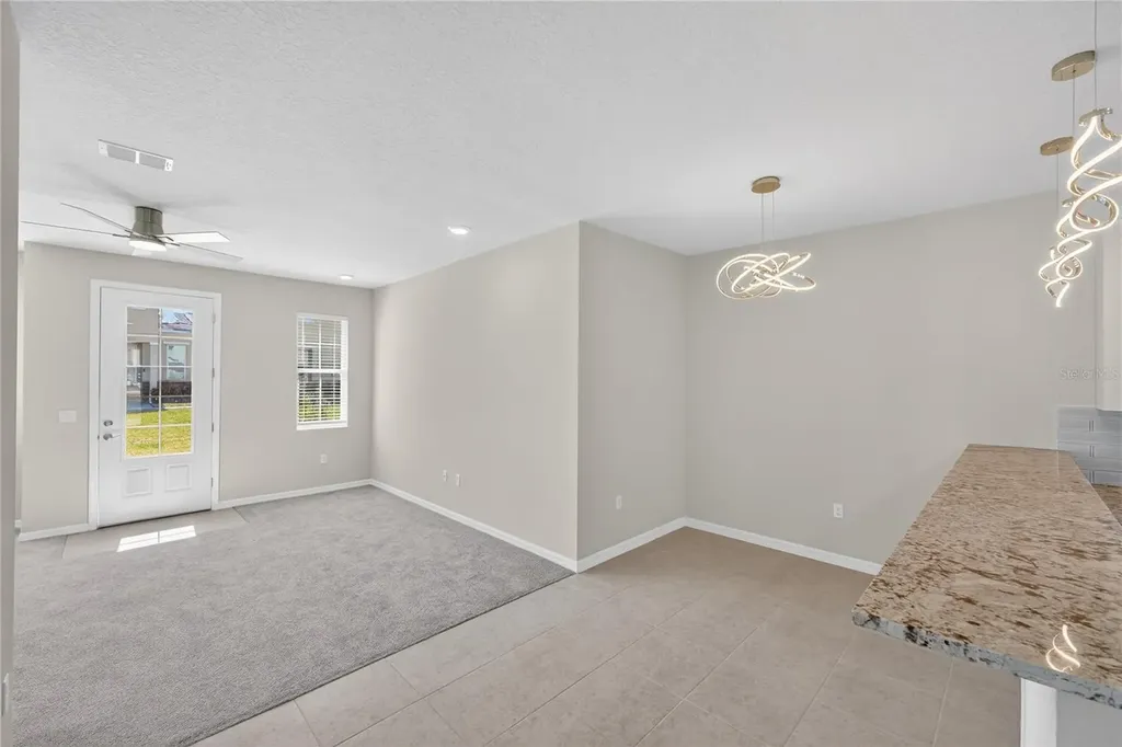 176 Holly Village Drive Davenport FL 33837