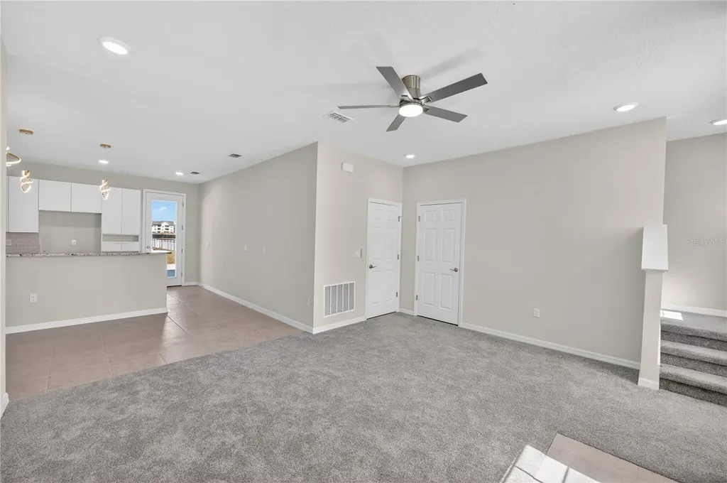 176 Holly Village Drive Davenport FL 33837