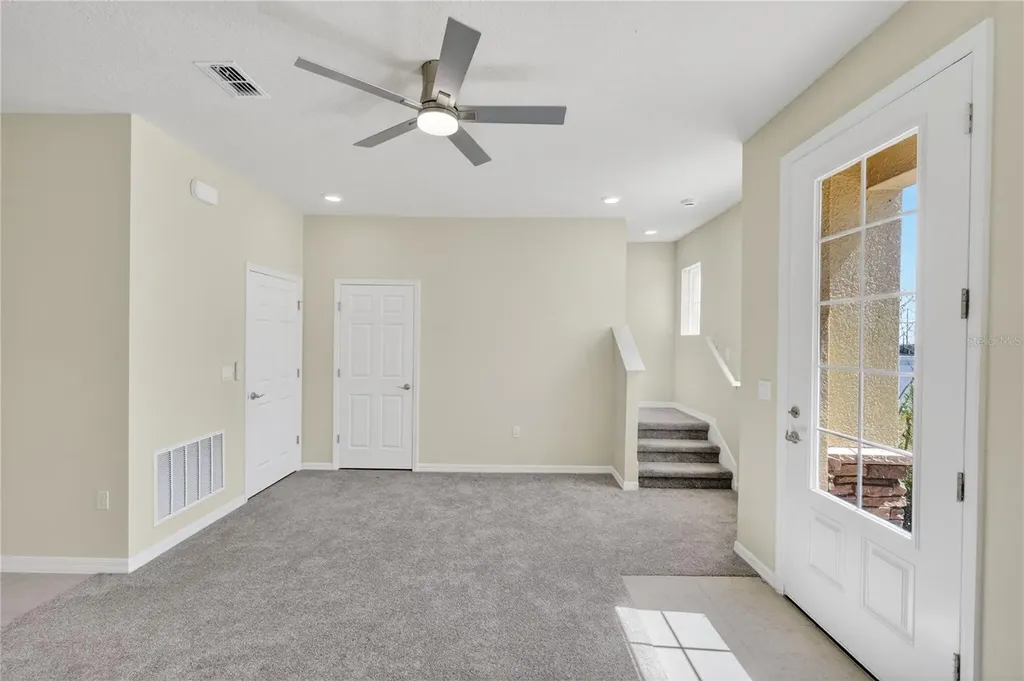 176 Holly Village Drive Davenport FL 33837