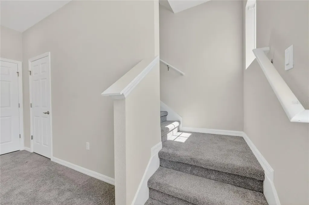 176 Holly Village Drive Davenport FL 33837