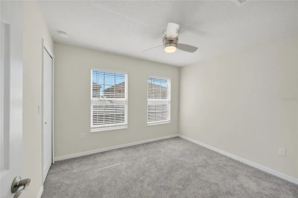 176 Holly Village Drive Davenport FL 33837