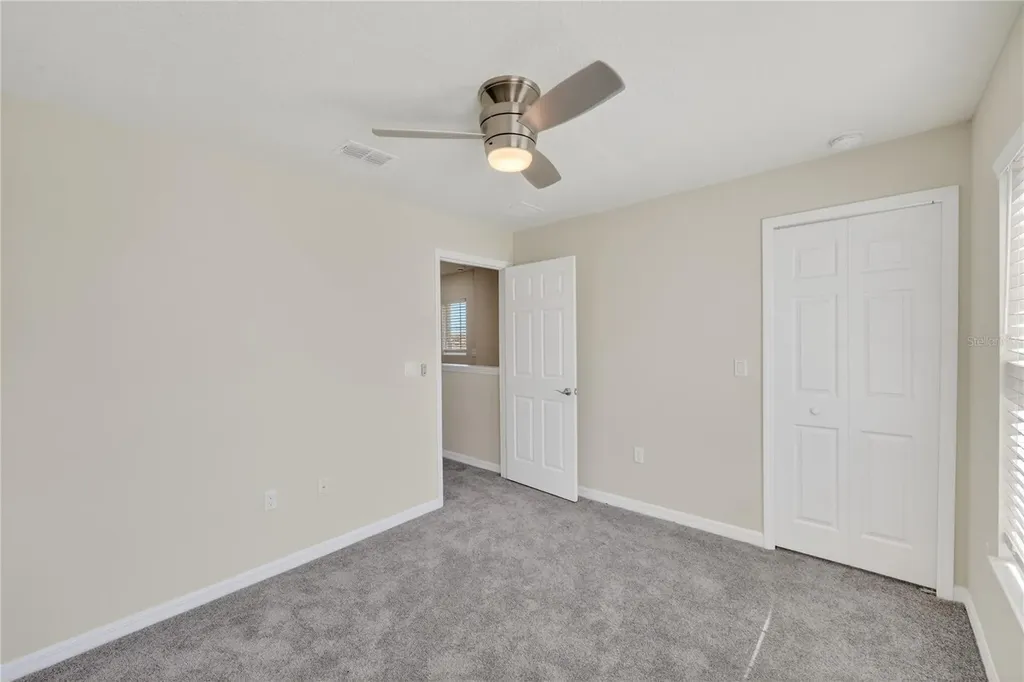 176 Holly Village Drive Davenport FL 33837