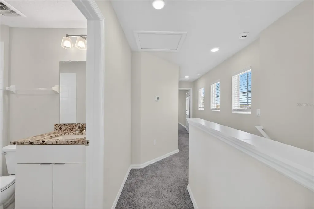 176 Holly Village Drive Davenport FL 33837