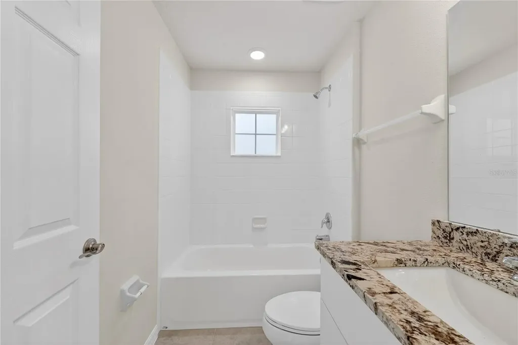 176 Holly Village Drive Davenport FL 33837