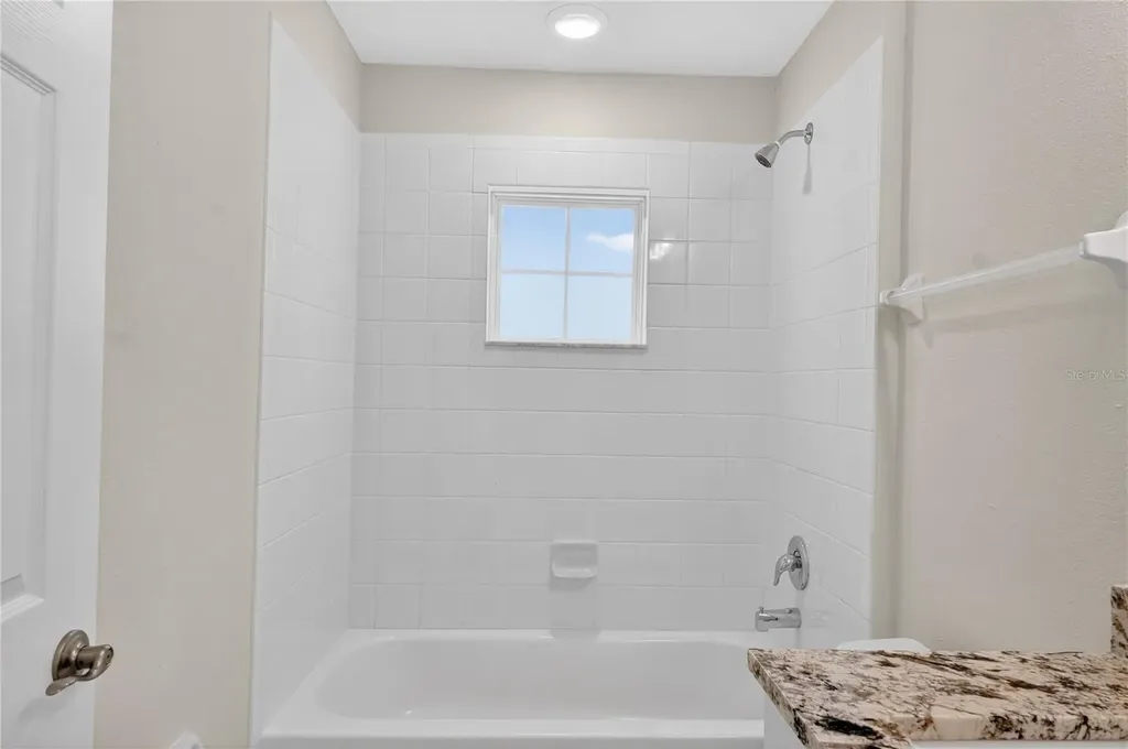 176 Holly Village Drive Davenport FL 33837