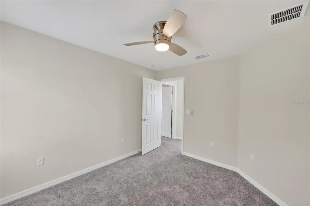 176 Holly Village Drive Davenport FL 33837