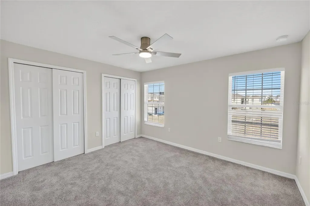 176 Holly Village Drive Davenport FL 33837