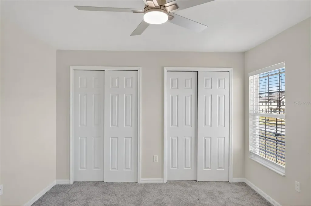 176 Holly Village Drive Davenport FL 33837