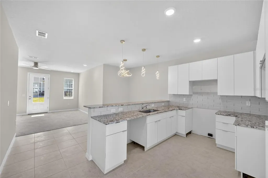 176 Holly Village Drive Davenport FL 33837