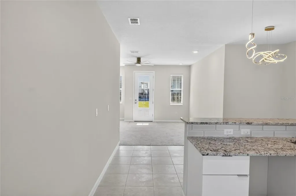 176 Holly Village Drive Davenport FL 33837