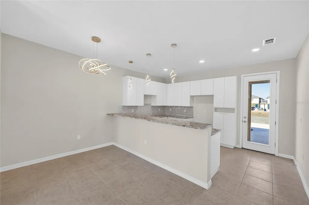 176 Holly Village Drive Davenport FL 33837