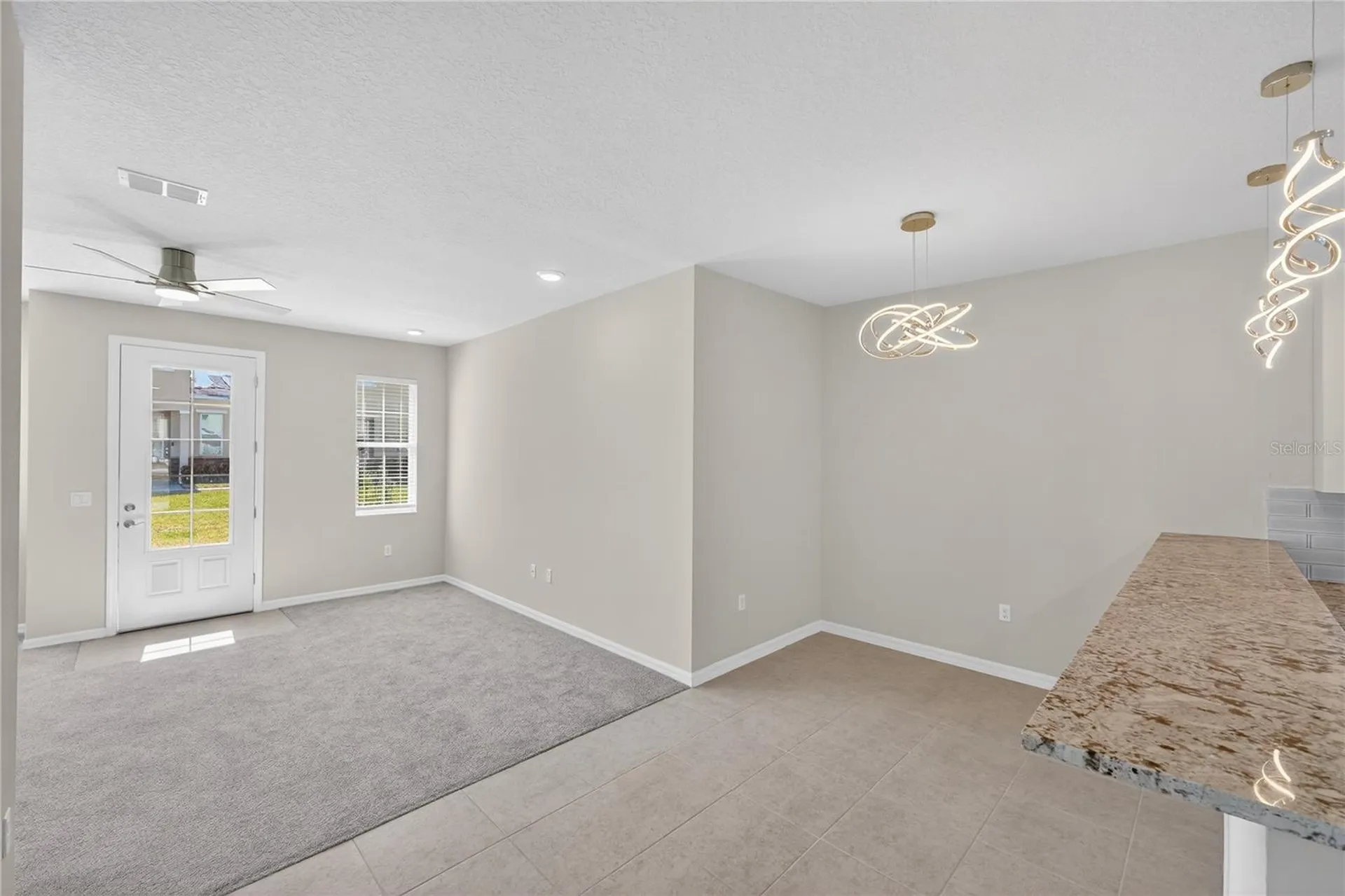 176 Holly Village Drive Davenport FL 33837