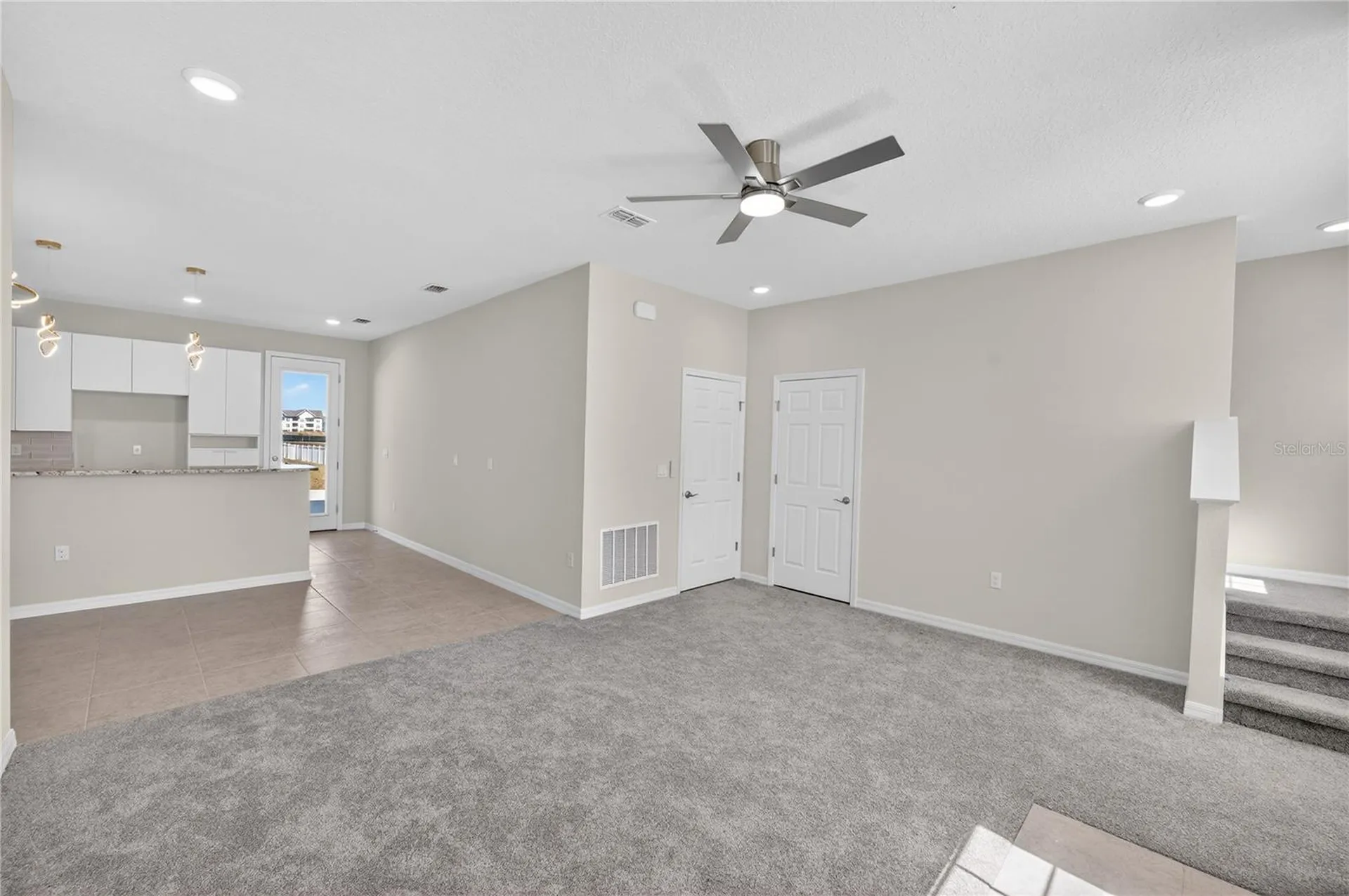 176 Holly Village Drive Davenport FL 33837