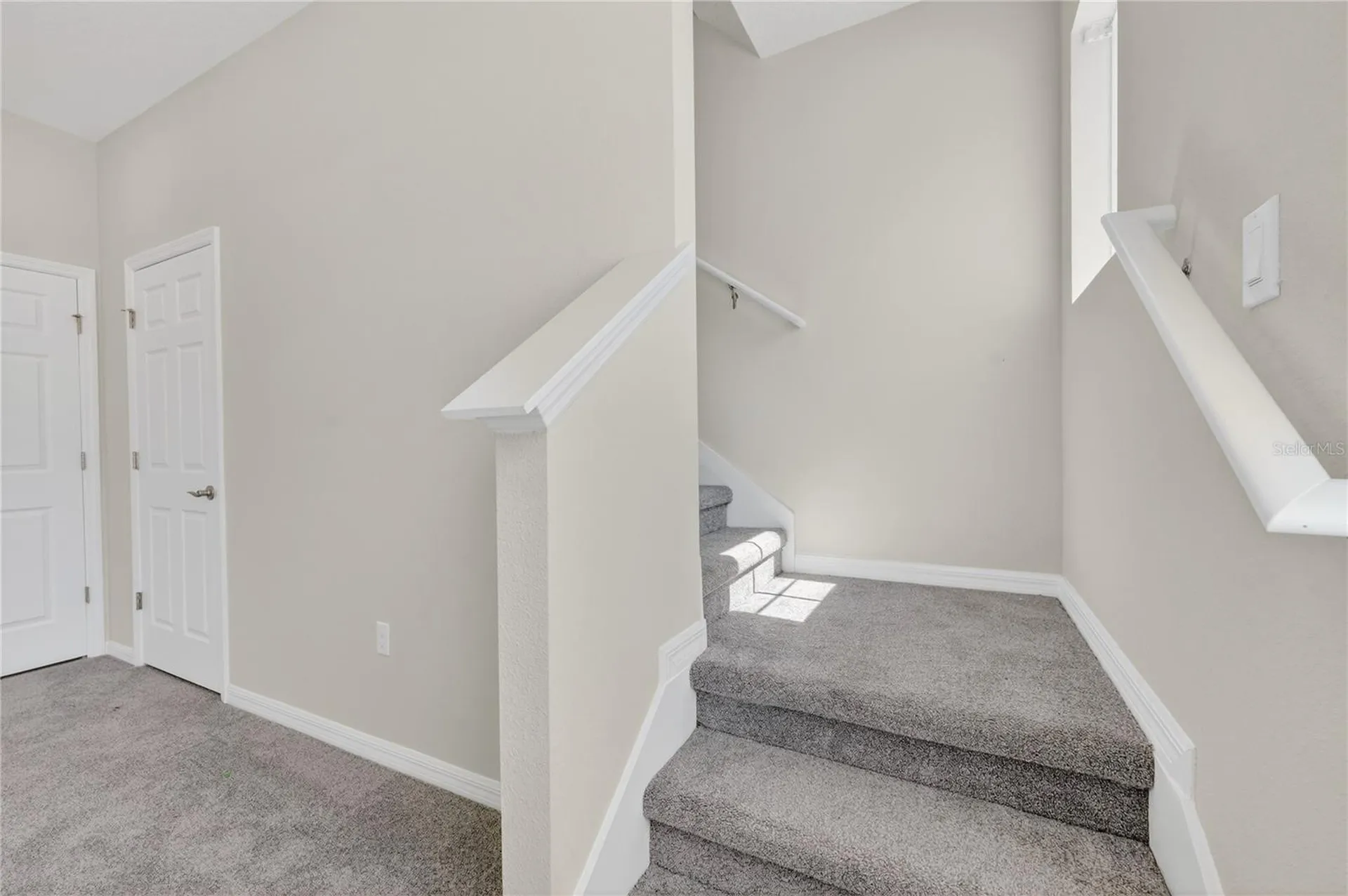 176 Holly Village Drive Davenport FL 33837