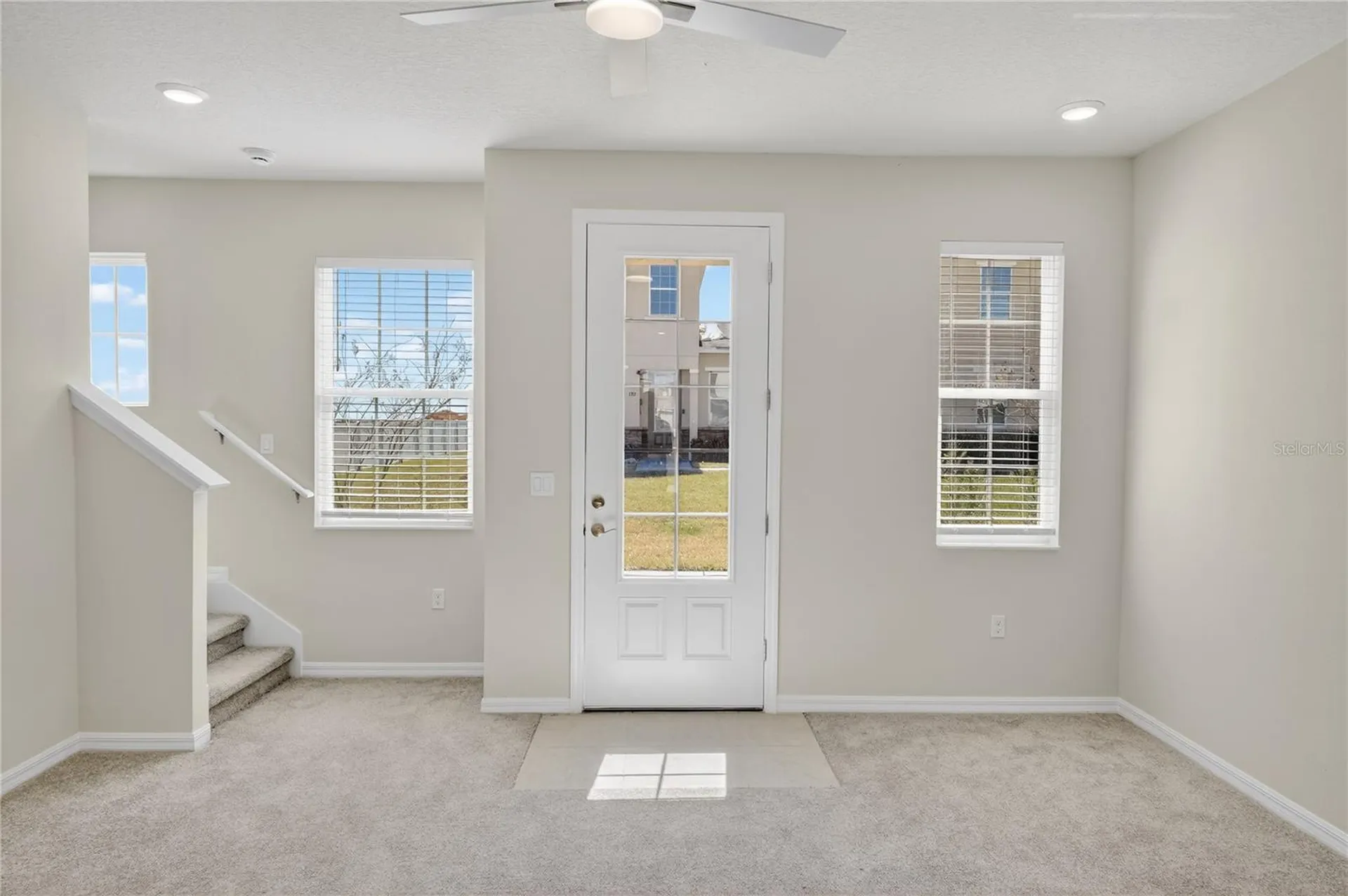 176 Holly Village Drive Davenport FL 33837