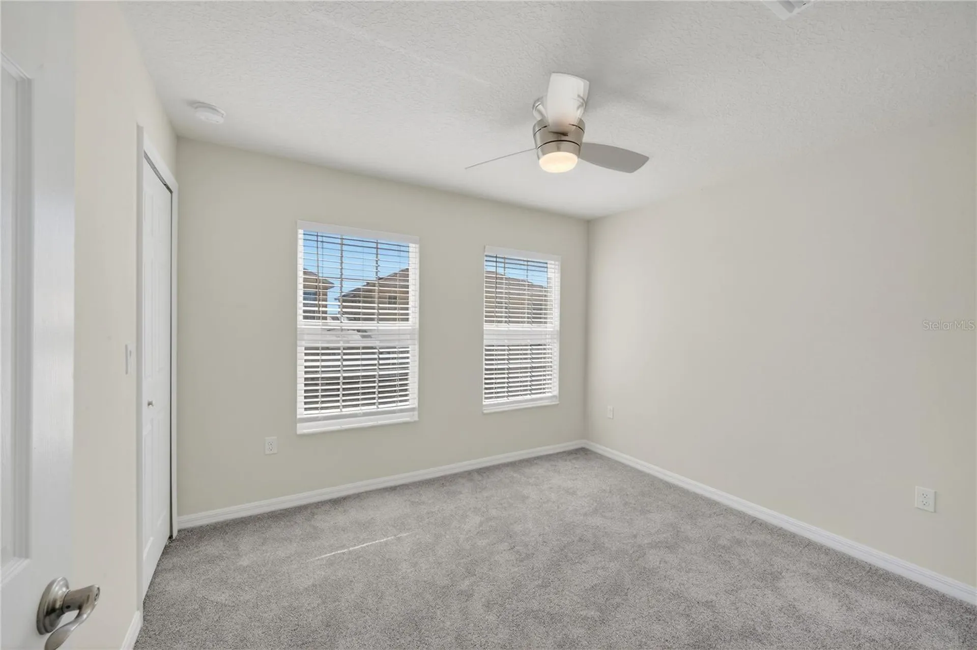 176 Holly Village Drive Davenport FL 33837