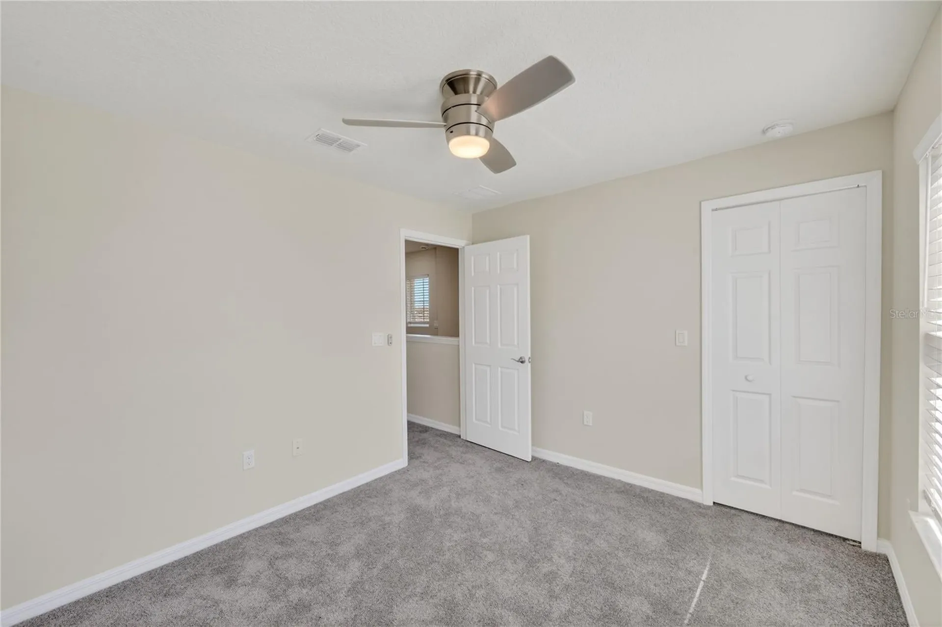 176 Holly Village Drive Davenport FL 33837