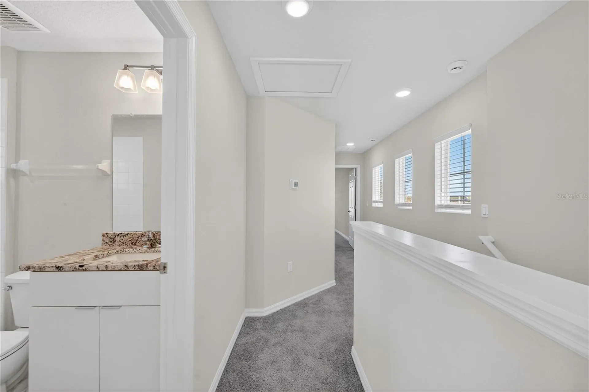 176 Holly Village Drive Davenport FL 33837