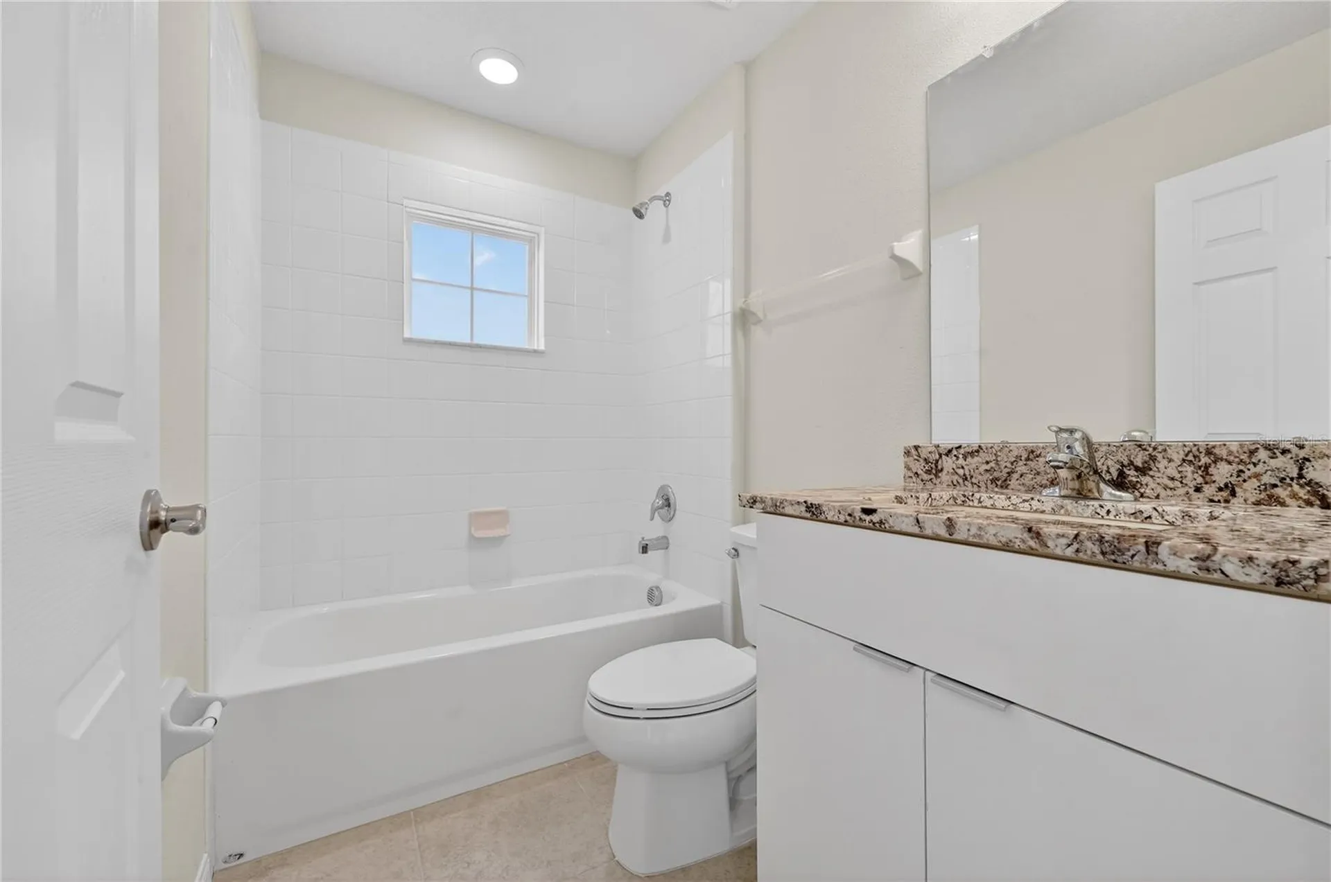 176 Holly Village Drive Davenport FL 33837