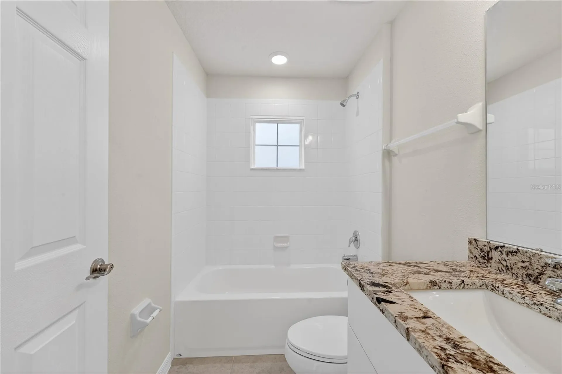 176 Holly Village Drive Davenport FL 33837