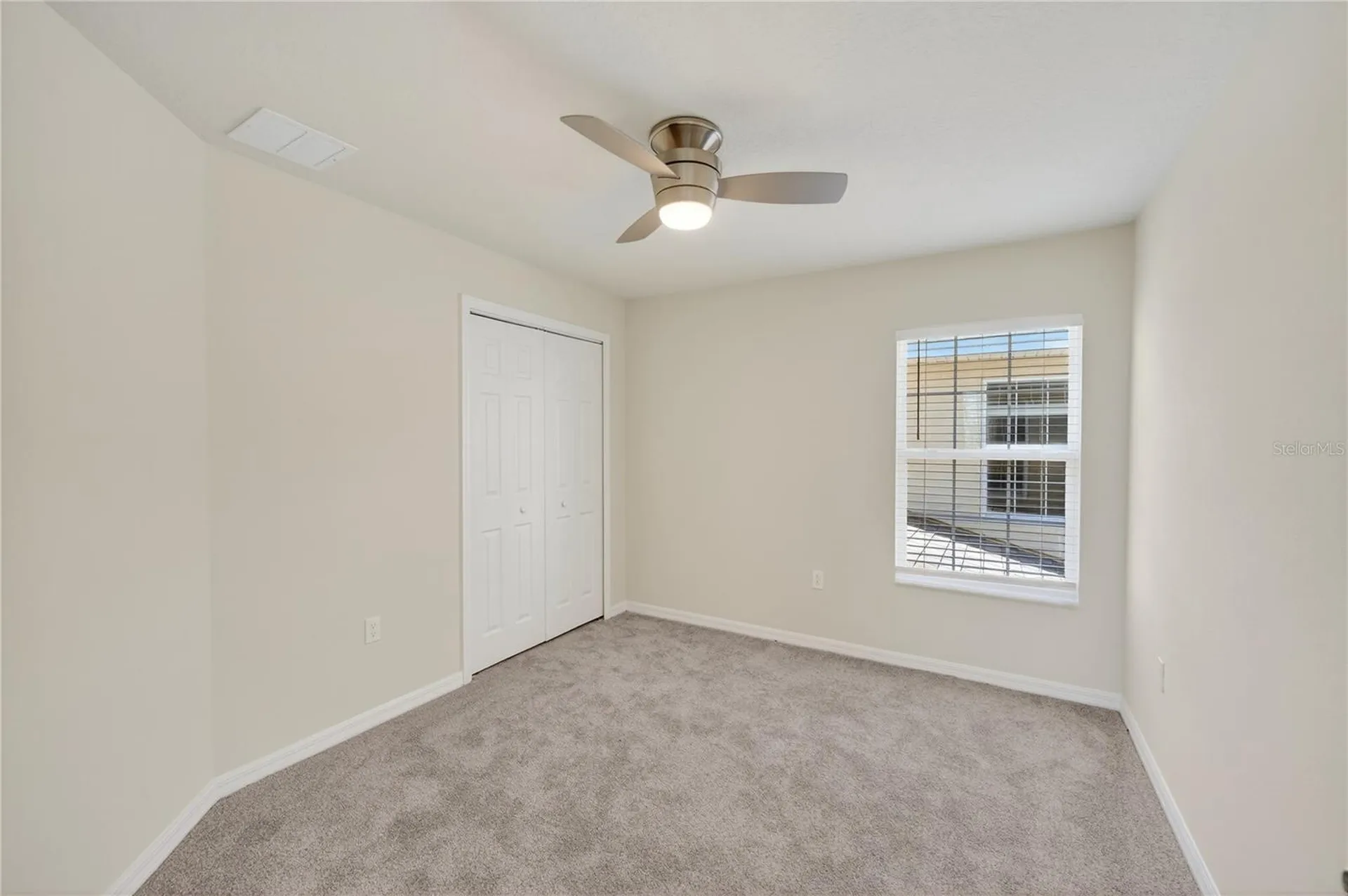 176 Holly Village Drive Davenport FL 33837