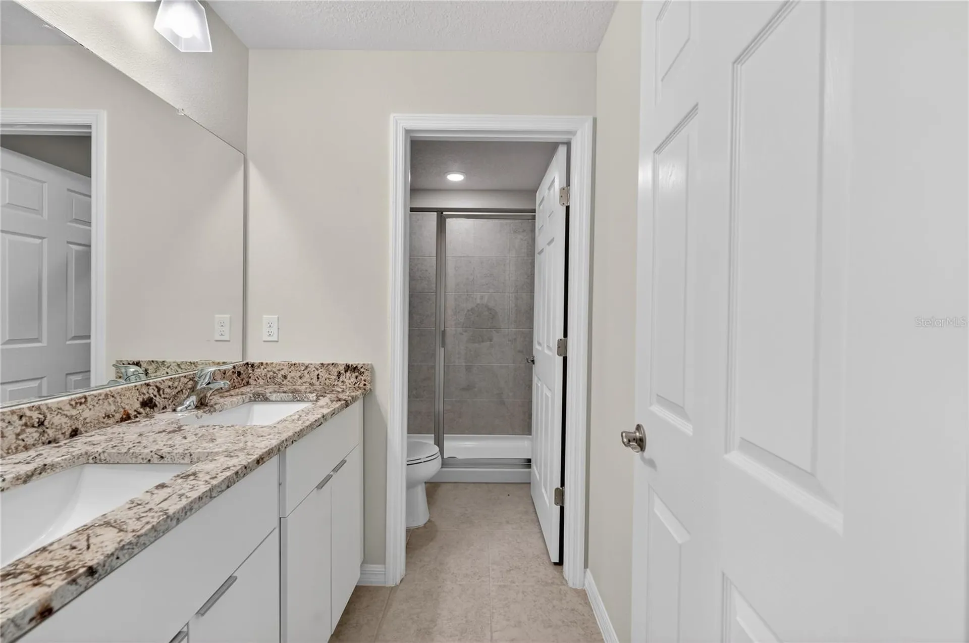 176 Holly Village Drive Davenport FL 33837