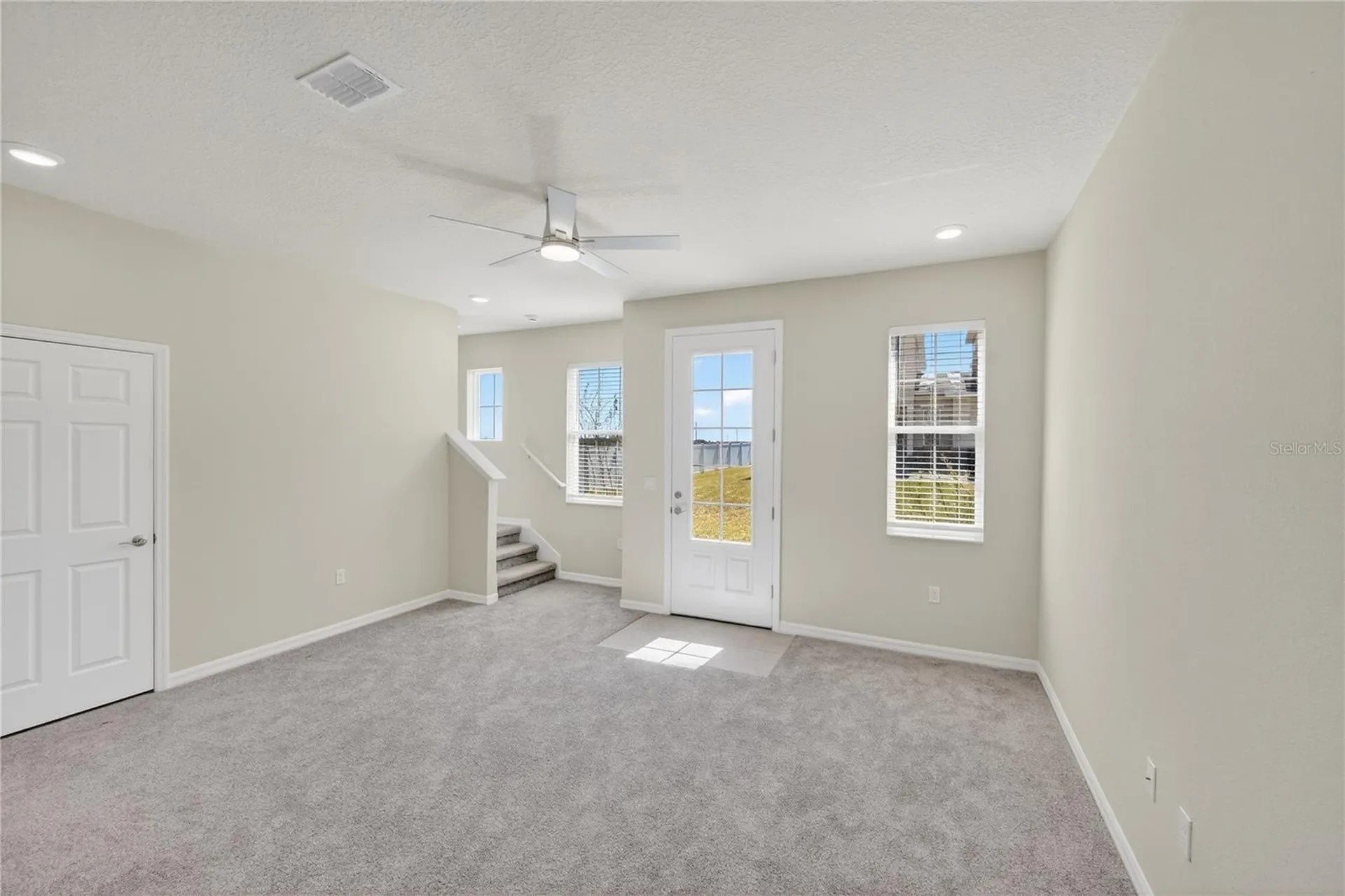 176 Holly Village Drive Davenport FL 33837