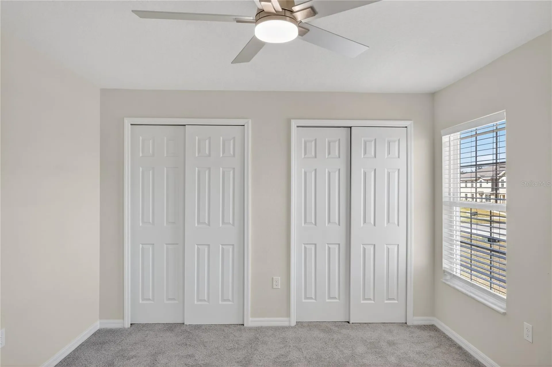 176 Holly Village Drive Davenport FL 33837