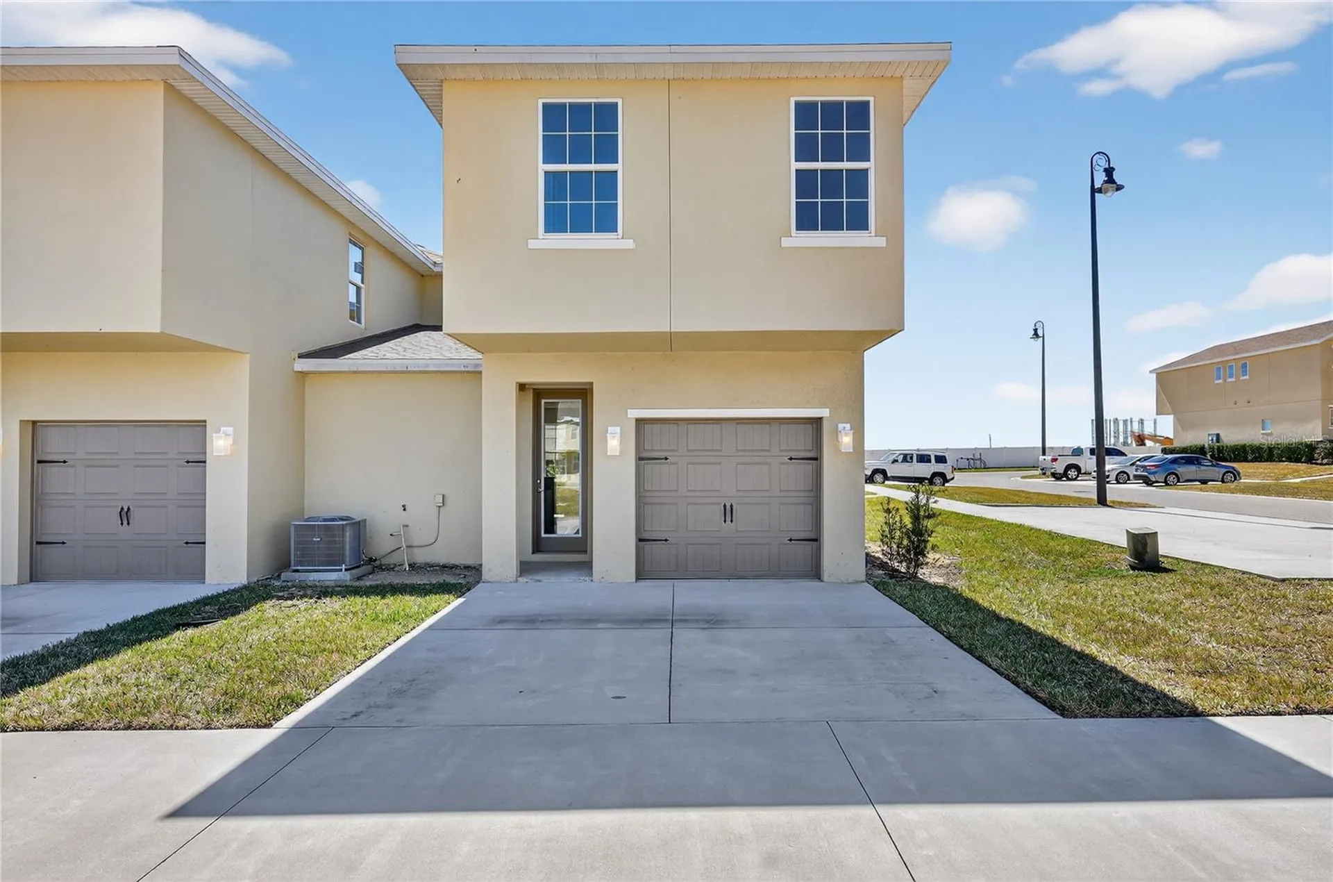 176 Holly Village Drive Davenport FL 33837