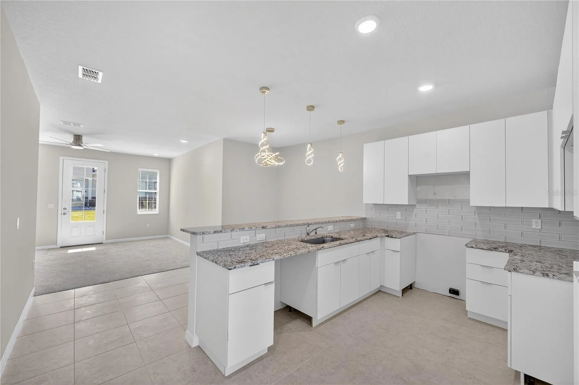 176 Holly Village Drive Davenport FL 33837