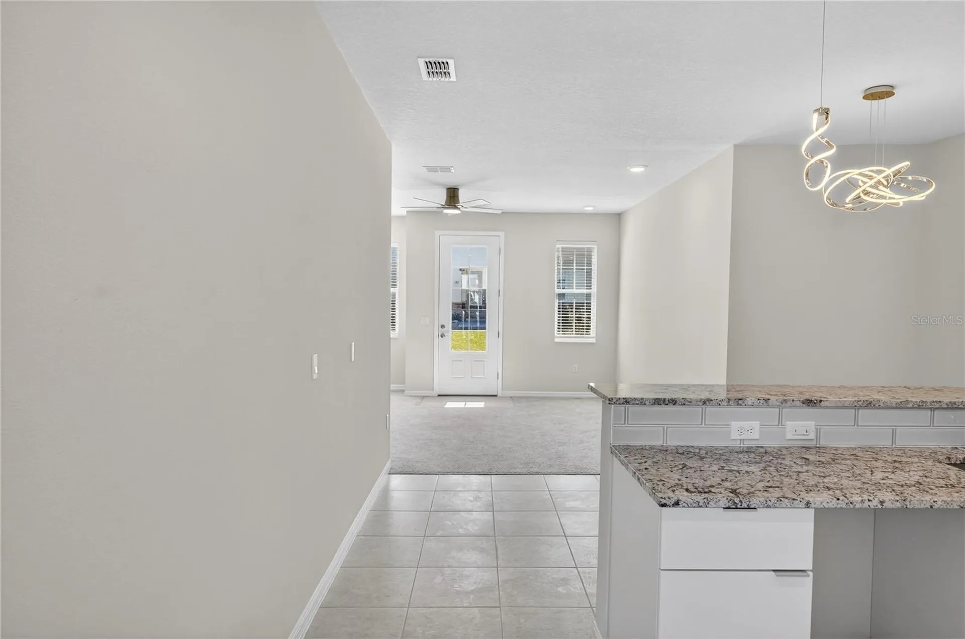 176 Holly Village Drive Davenport FL 33837