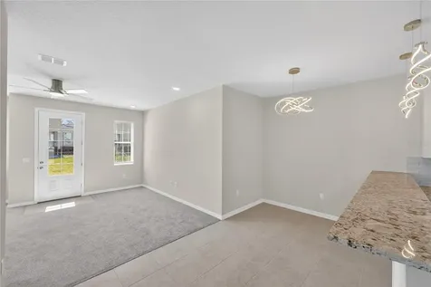 176 Holly Village Drive Davenport FL 33837